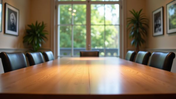 Avis sur le cabinet FACCHINI avocat : expertise et conseils à Lyon
