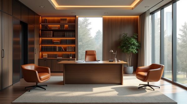 Avis sur le cabinet FACCHINI avocat : expertise et conseils à Lyon