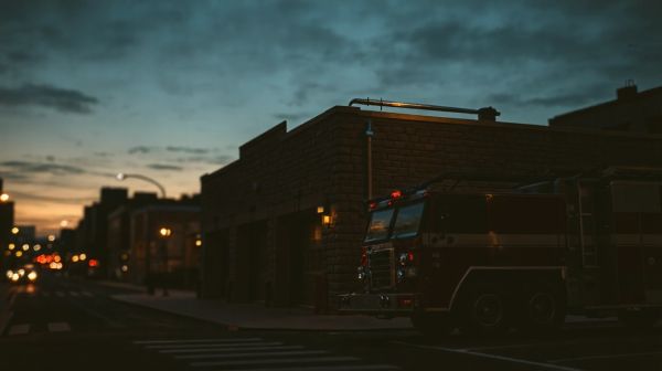 Meilleures astuces pour garantir votre sécurité incendie en Essonne