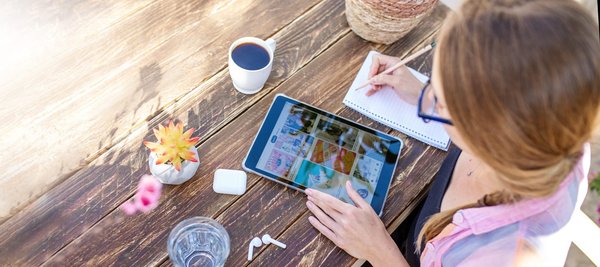 Quelles stratégies de marketing sur Pinterest sont efficaces pour les entreprises d'artisanat ?