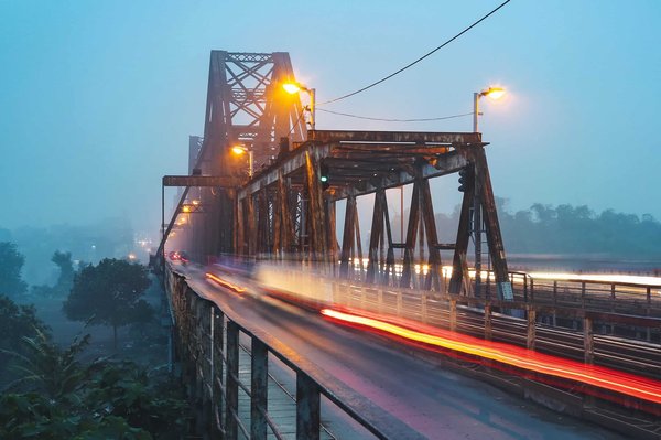 Comment intégrer les pratiques de bien-être au travail pour augmenter l'engagement des employés ?