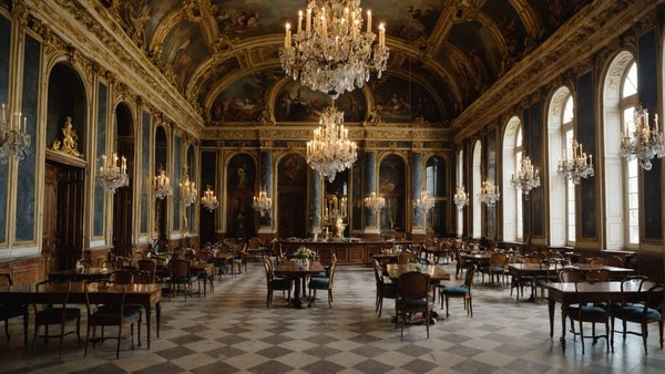 Les services essentiels d'un avocat en droit du travail à versailles