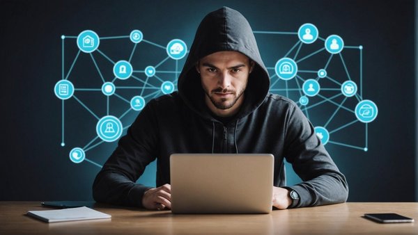 Formations it en ligne : maîtrisez la cybersécurité et plus encore