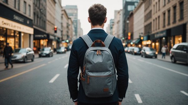 Simplifiez votre parcours d'auto entrepreneur avec nos services