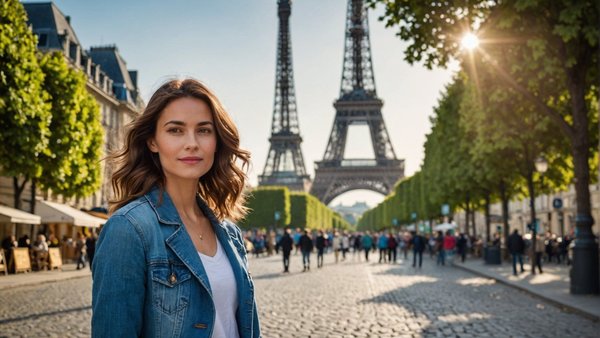 Découvrez chatgpt français gratuit sans inscription