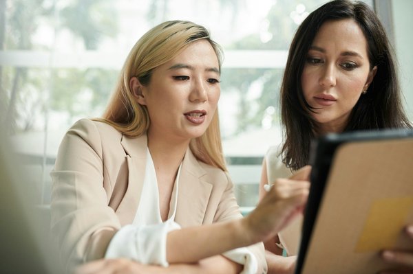 Rétroplanning stratégique : boostez votre efficacité projet