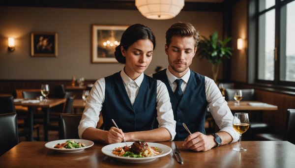 Achil : votre partenaire pour le recrutement en hôtellerie et spa