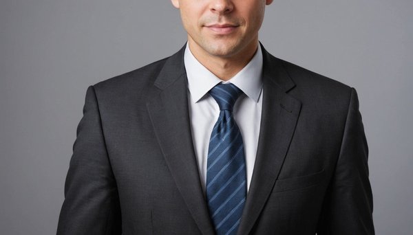 Optimisez vos talents avec un cabinet de conseil en ressources humaines