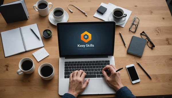 Top compétences requises pour les ingénieurs logiciels en 2025